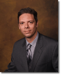 Hopuston Attorney: William Engemhaupt